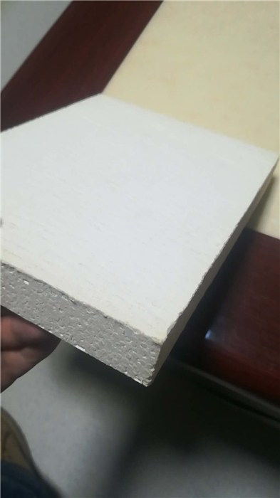 12mm磷镁板 美德建材 平顶山磷镁板